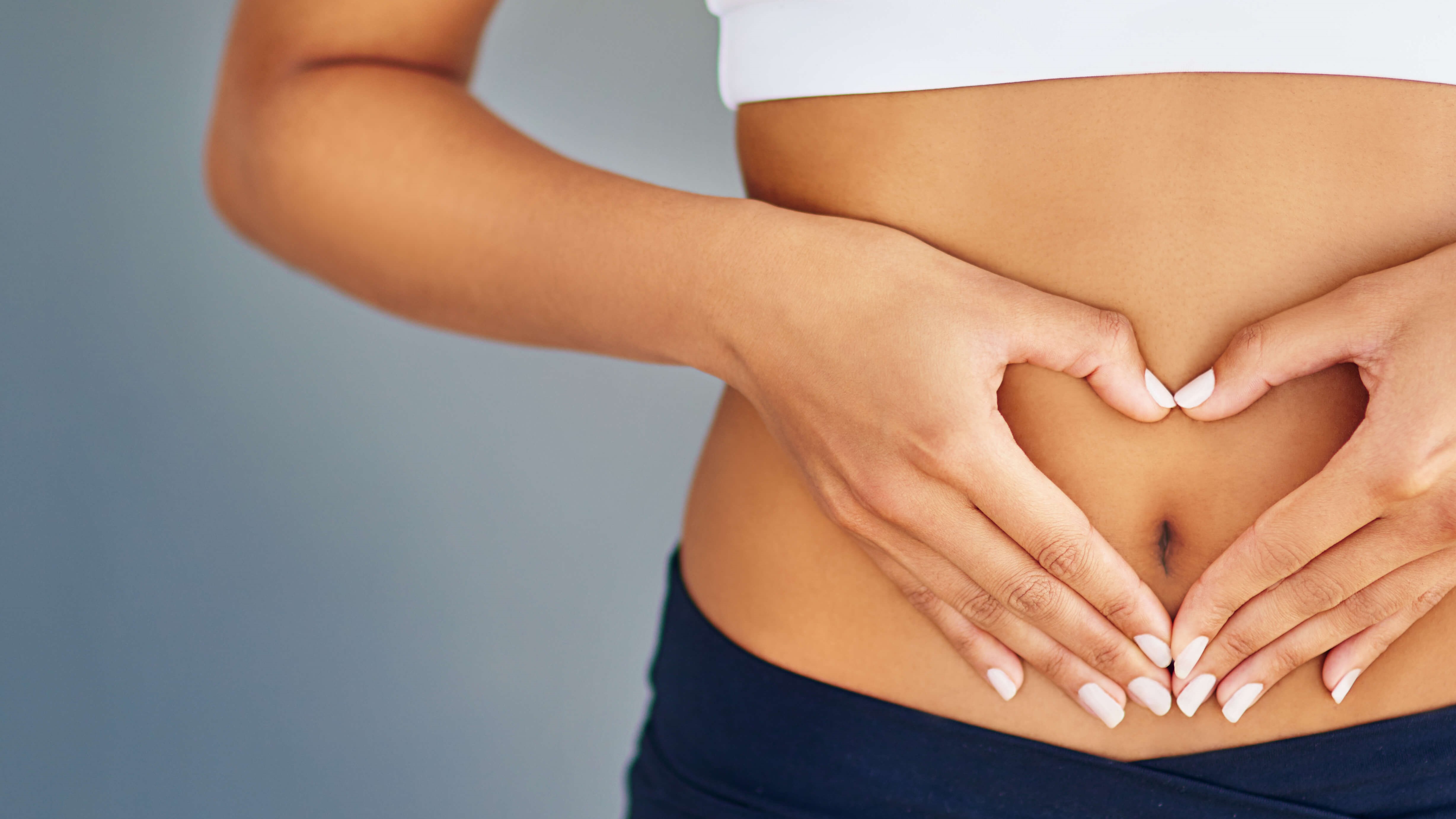 What You Need to Know About Using Stomach Wraps